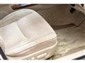 2000 Toyota Crown Majesta
