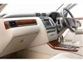 2000 Toyota Crown Majesta