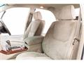 2000 Toyota Crown Majesta