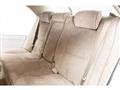 2000 Toyota Crown Majesta