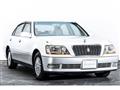 2000 Toyota Crown Majesta
