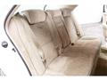 2000 Toyota Crown Majesta