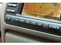 2000 Toyota Crown Majesta