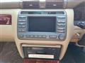 2000 Toyota Crown Estate