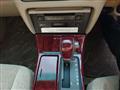 2000 Toyota Crown Estate