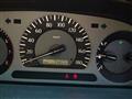 2000 Toyota Crown Estate