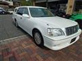2000 Toyota Crown Estate