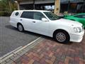 2000 Toyota Crown Estate