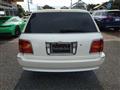 2000 Toyota Crown Estate