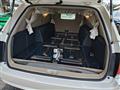2000 Toyota Crown Estate