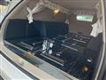 2000 Toyota Crown Estate
