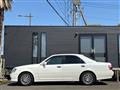 1999 Toyota Crown