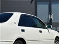 1999 Toyota Crown