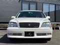 1999 Toyota Crown