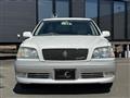 1999 Toyota Crown