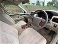 1999 Toyota Crown