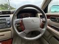 1999 Toyota Crown
