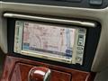 1999 Toyota Crown