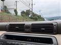 1999 Toyota Crown