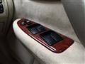 1999 Toyota Crown