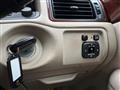 1999 Toyota Crown