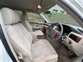 1999 Toyota Crown