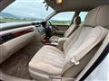 1999 Toyota Crown
