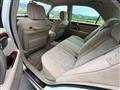 1999 Toyota Crown