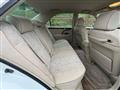1999 Toyota Crown