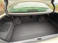1999 Toyota Crown