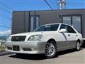 1999 Toyota Crown