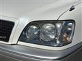 1999 Toyota Crown