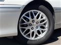 1999 Toyota Crown