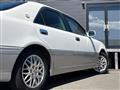 1999 Toyota Crown