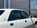 1999 Toyota Crown