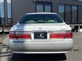 1999 Toyota Crown