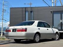 1999 Toyota Crown