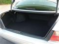 2000 Toyota Crown