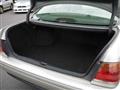 2000 Toyota Crown