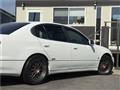 2000 Toyota Aristo