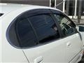 2000 Toyota Aristo