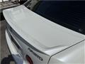 2000 Toyota Aristo