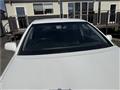 2000 Toyota Aristo