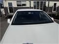 2000 Toyota Aristo