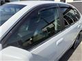 2000 Toyota Aristo