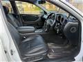 2000 Toyota Aristo