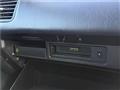 2000 Toyota Aristo