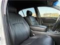 2000 Toyota Aristo