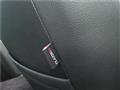 2000 Toyota Aristo