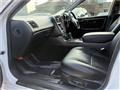2000 Toyota Aristo